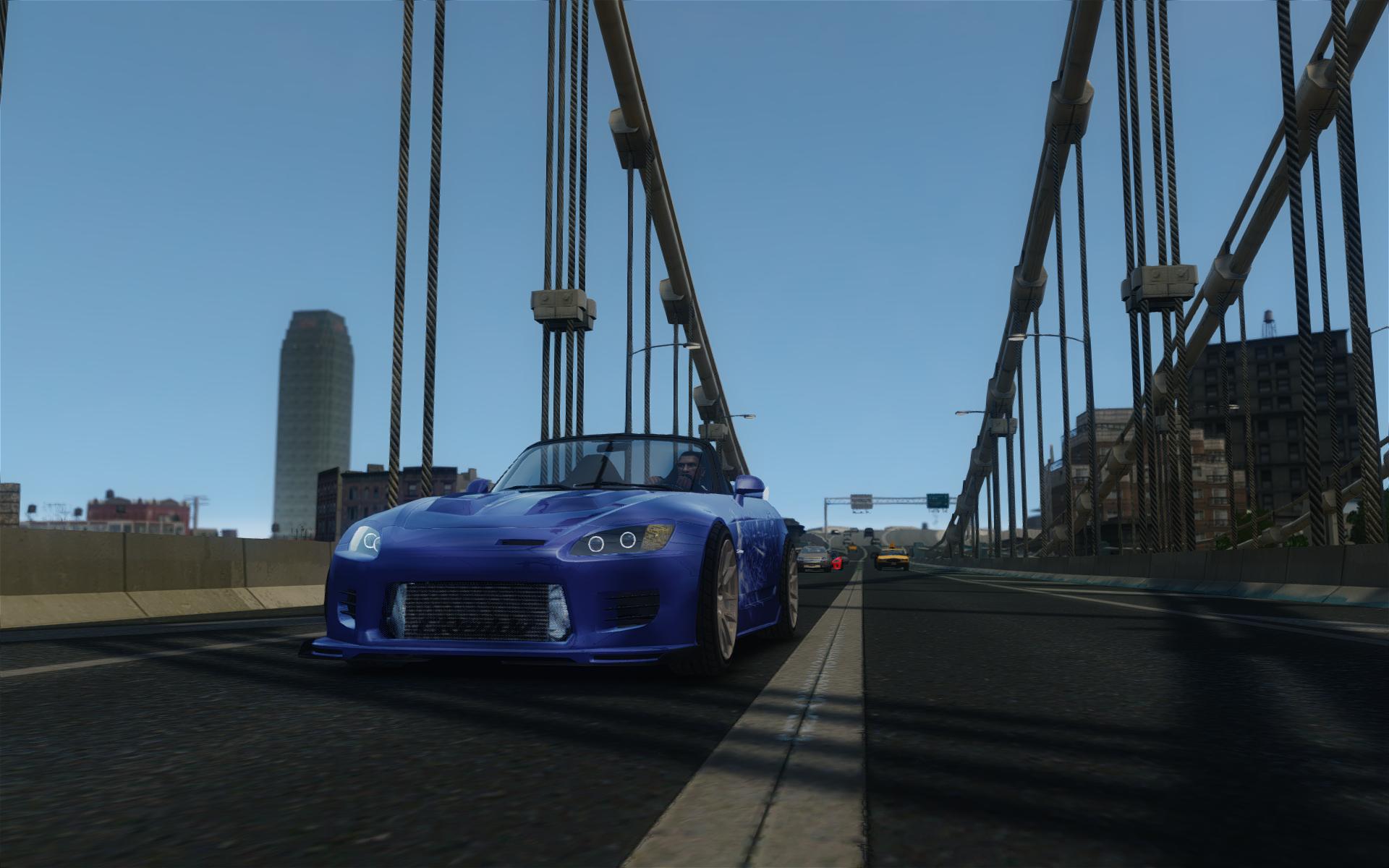 GTAIV 2012-11-17 15-58-49-79.jpg