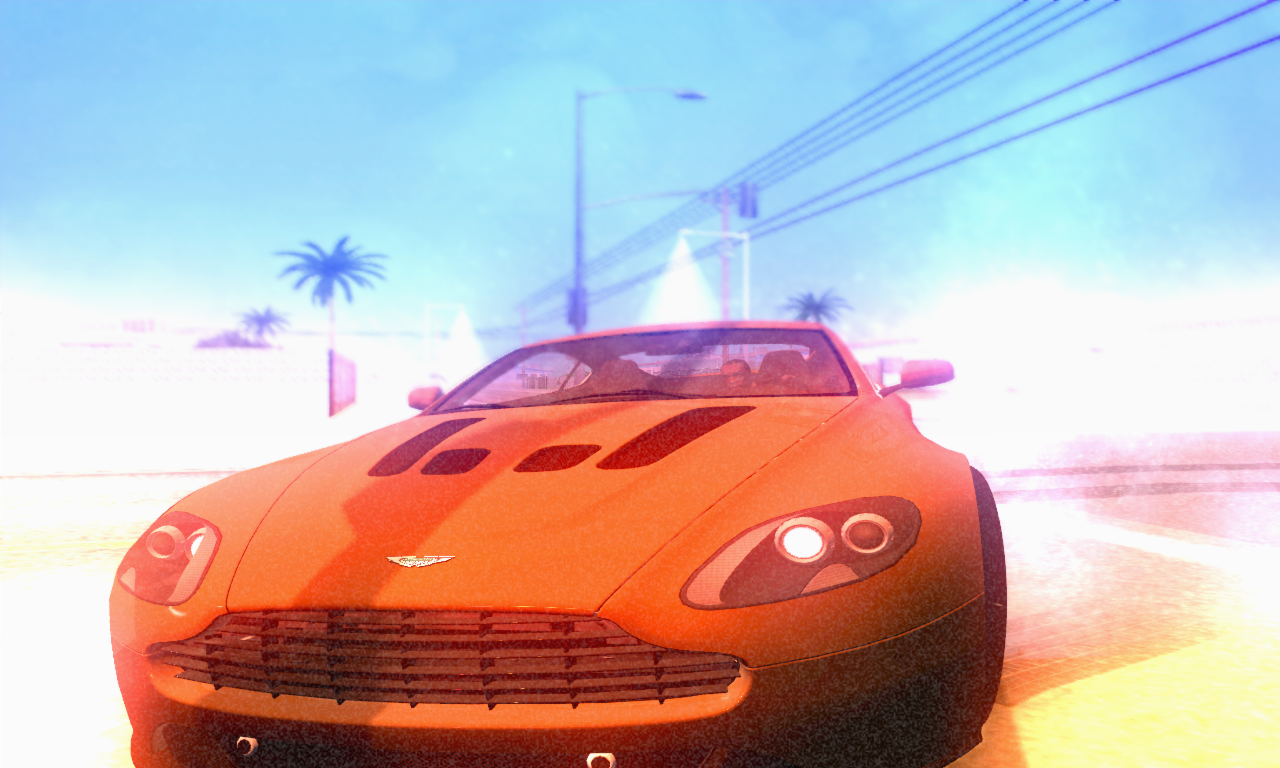 gta_sa 2013-10-05 21-49-25-81.png