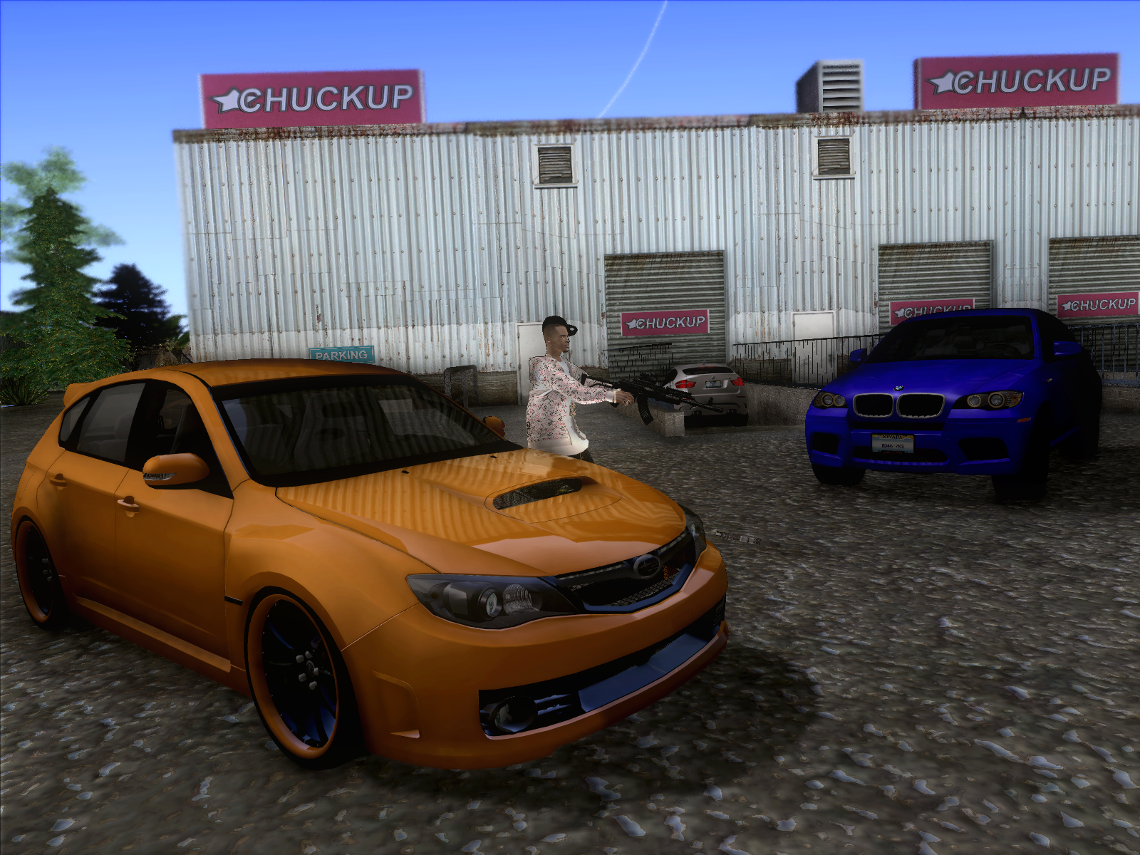gta_sa 2010-07-14 14-20-36-98.png