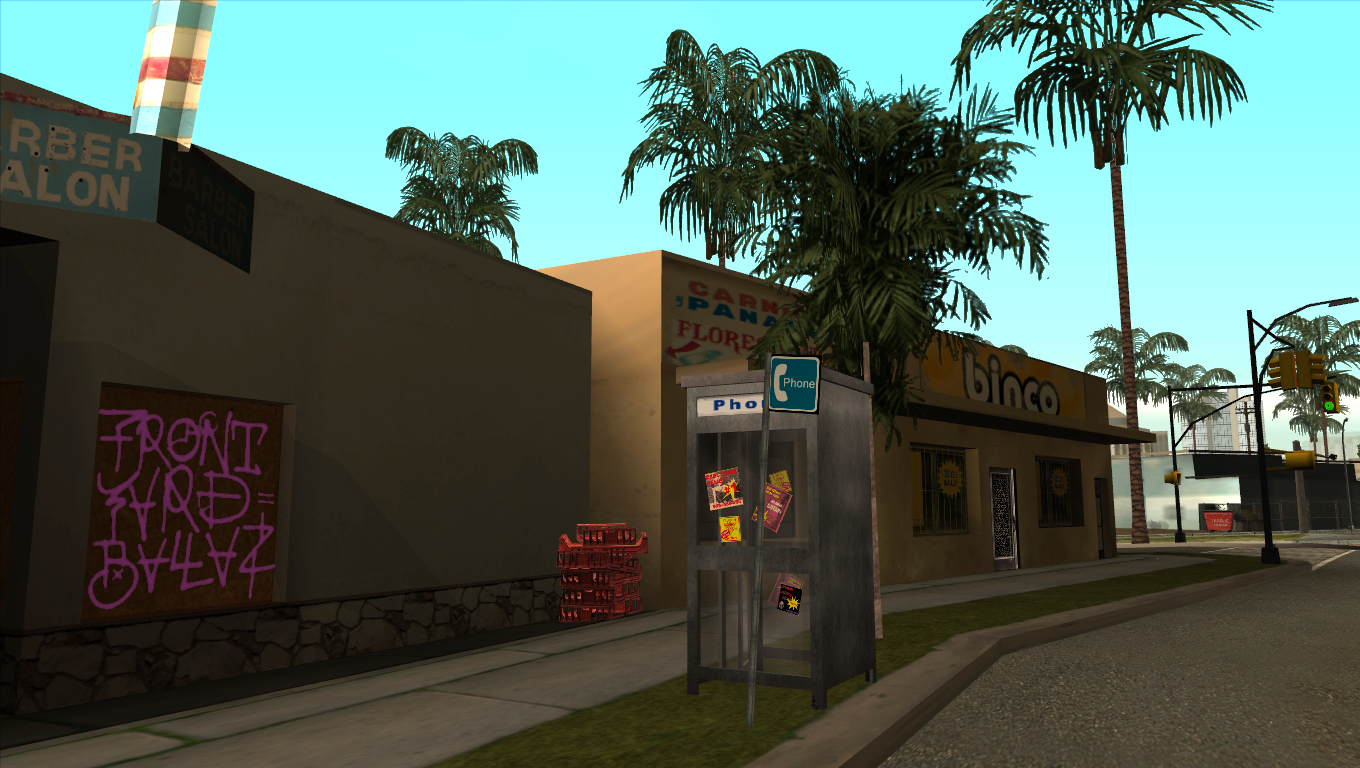 gta_sa 2014-04-18 04-43-34-93.png