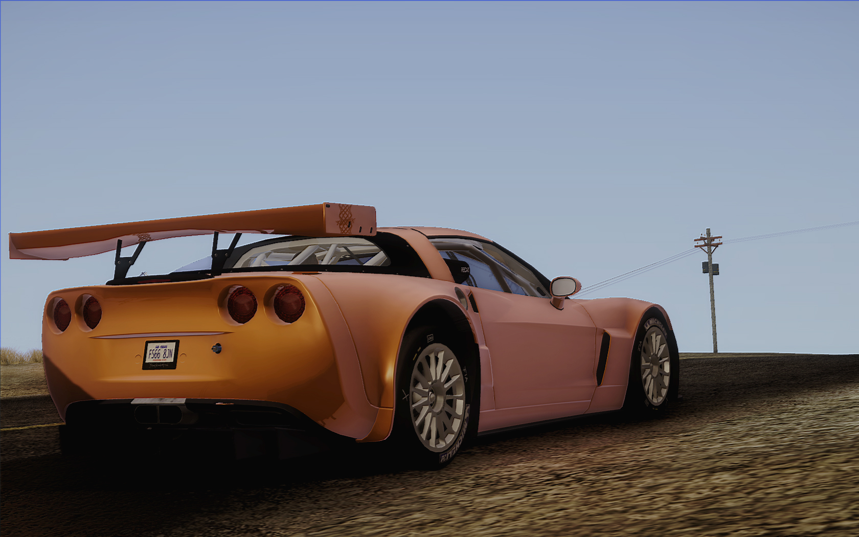 gta_sa 2012-06-16 12-45-27-74.jpg
