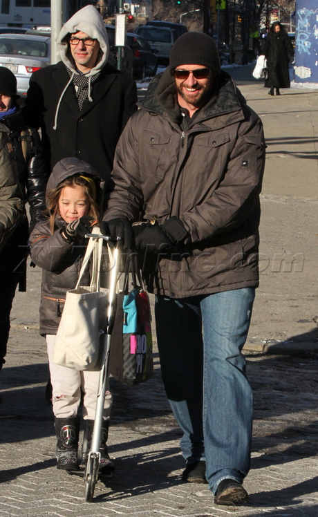 hjackman012411_06.jpg