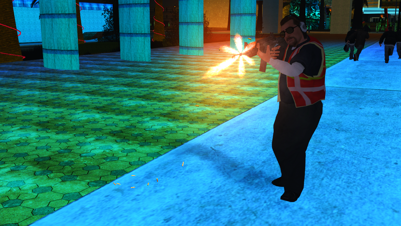 gta_sa 2014-05-25 05-36-51-95.png