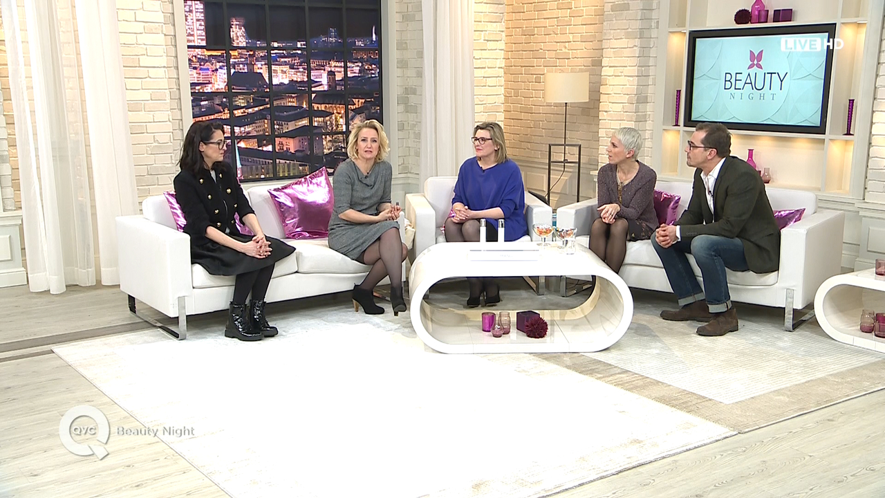 KeBrau_2017-01-09_21-15-53_QVC HD_0166.jpg