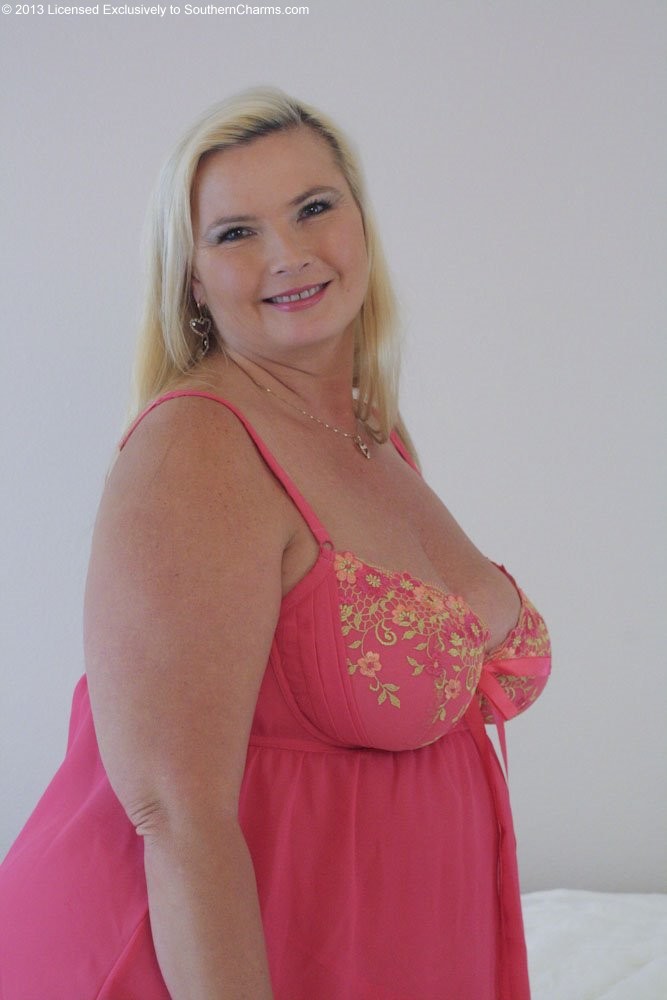 desiree, desiree charms and naughty desiree in answer #2402927