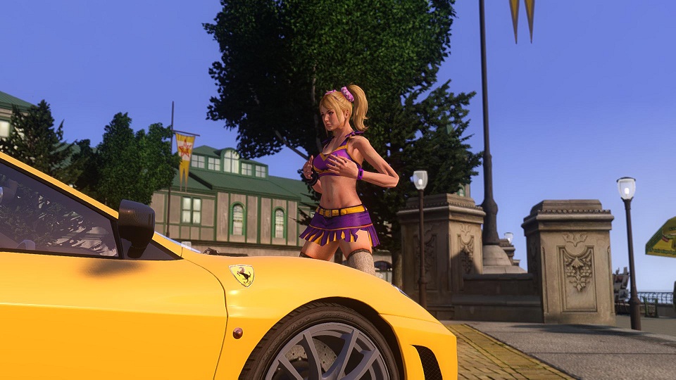 GTAIV 2012-09-16 21-48-57-35.jpg