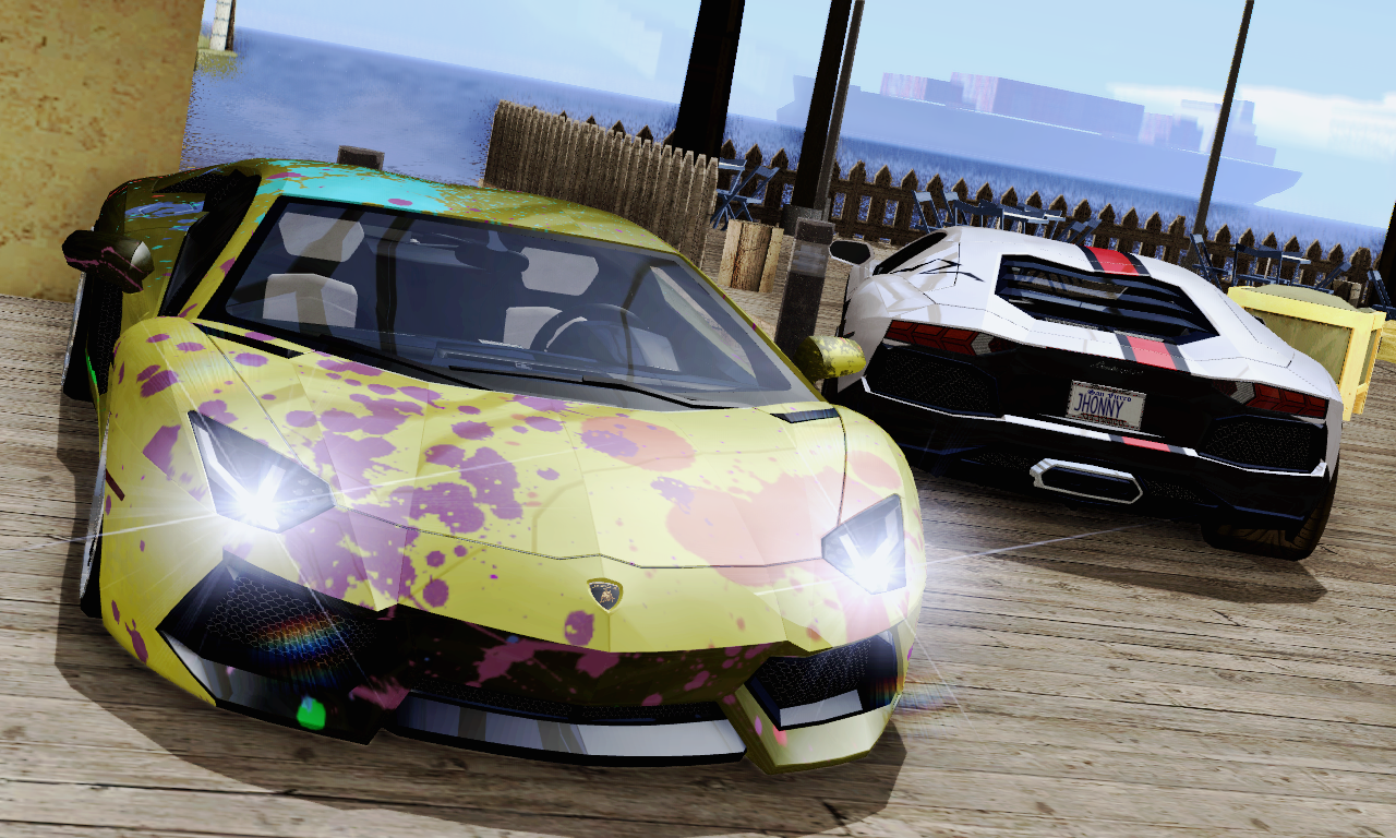 gta_sa 2012-12-13 13-02-19-64.png