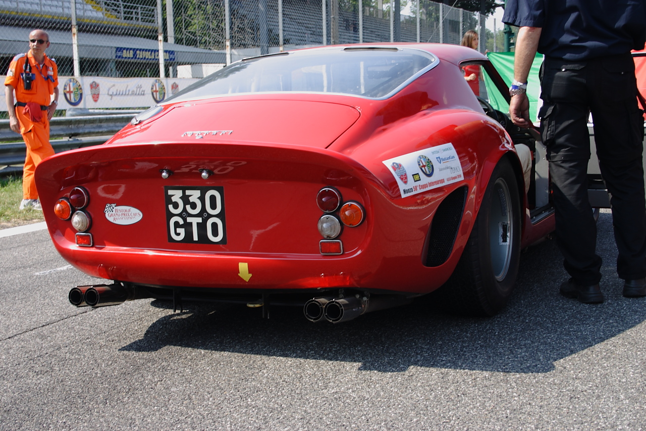 storiche_2010_sab_124.JPG