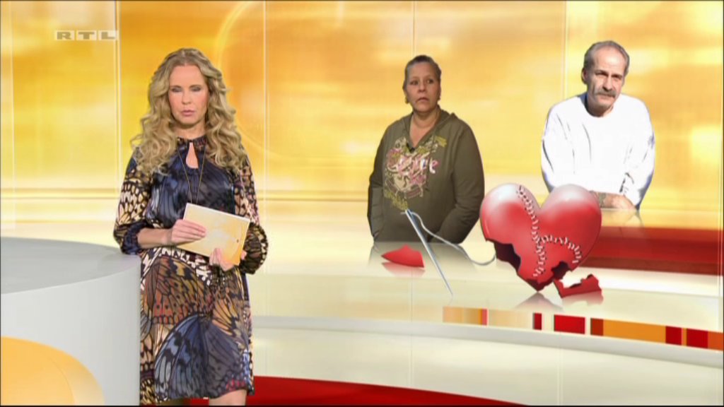 RTL NRW 2013-01-15 12-09-20.jpg