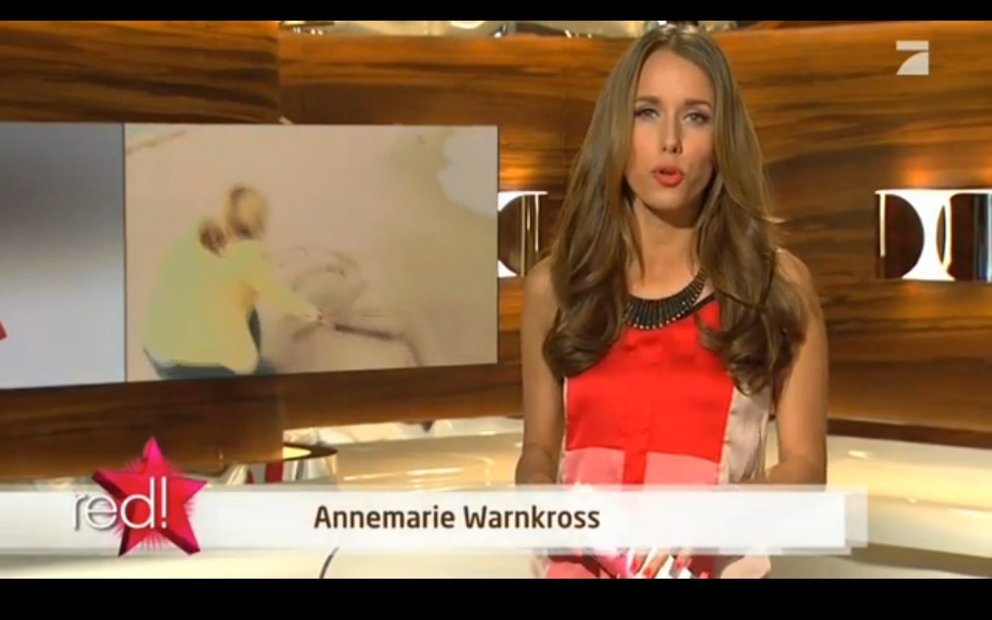 Annemarie (33).jpg