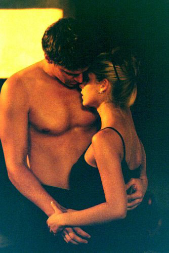 buffy_angel37.jpg