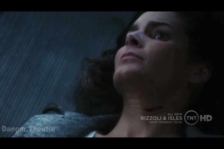 rizzoli_and_isles_hd.wmv.039.jpg