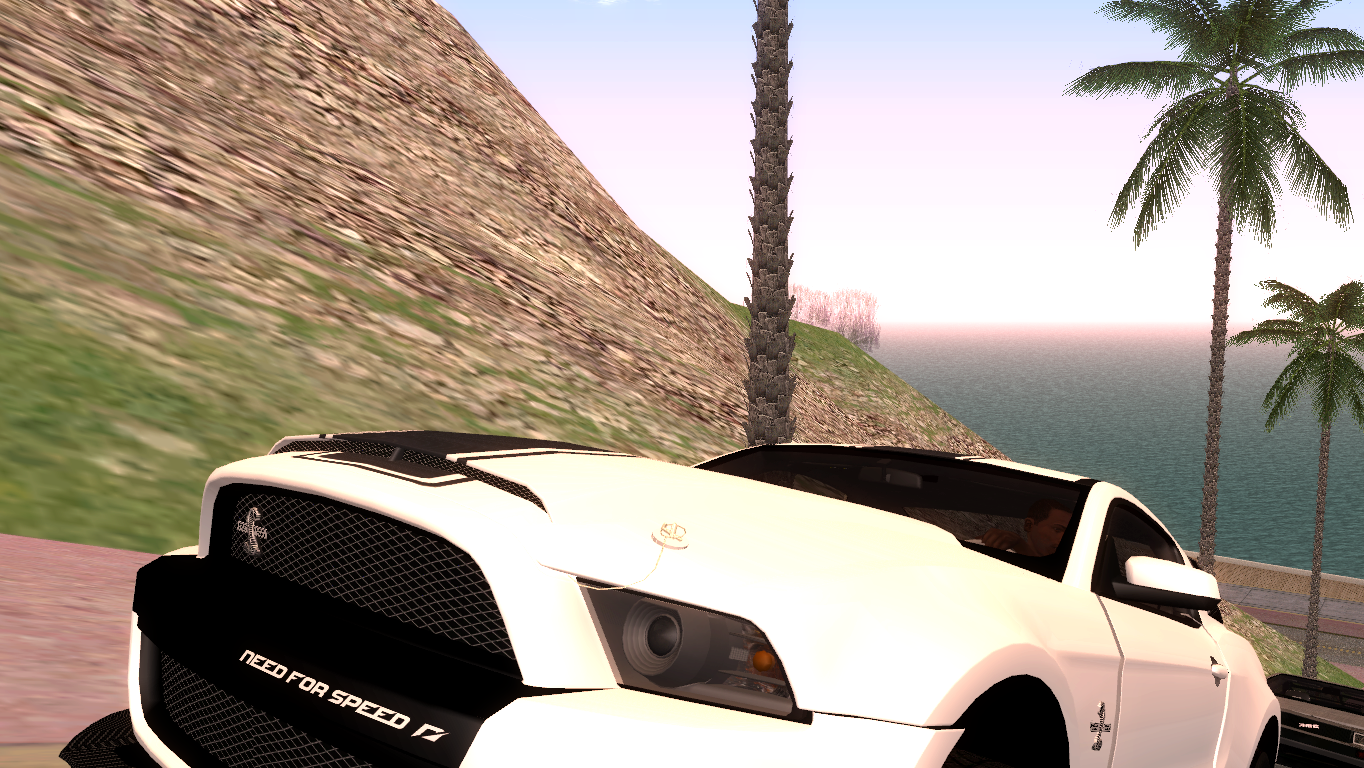 gta_sa 2013-03-29 17-28-25-86.png