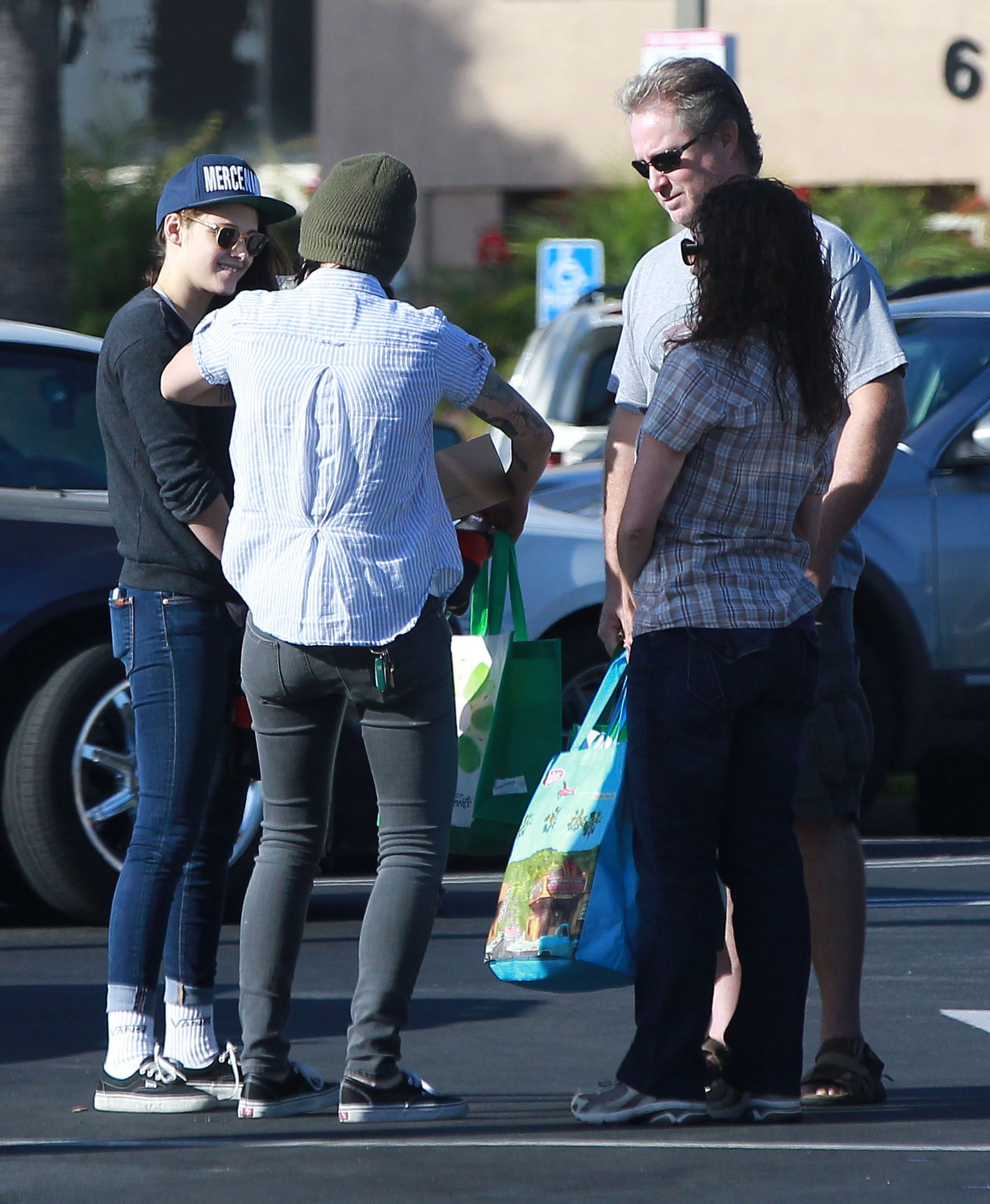 kstewartfans new (18).jpg
