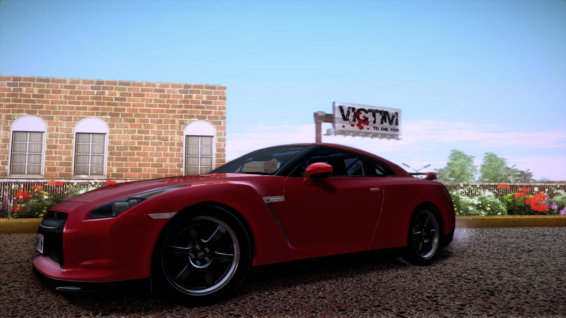 gta_sa 2012-01-21 15-18-13-79.jpg