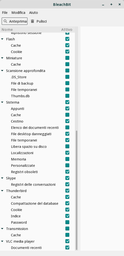 Schermata del 2017-01-03 15-35-26.png