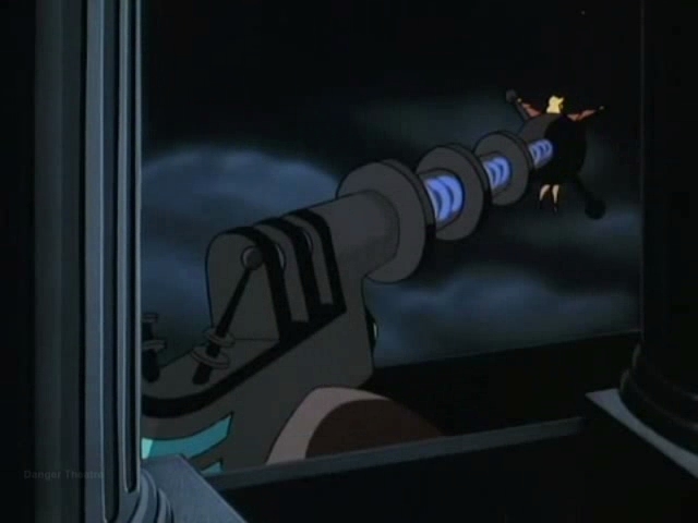 btas_fire_from_olympus.wmv.070.jpg