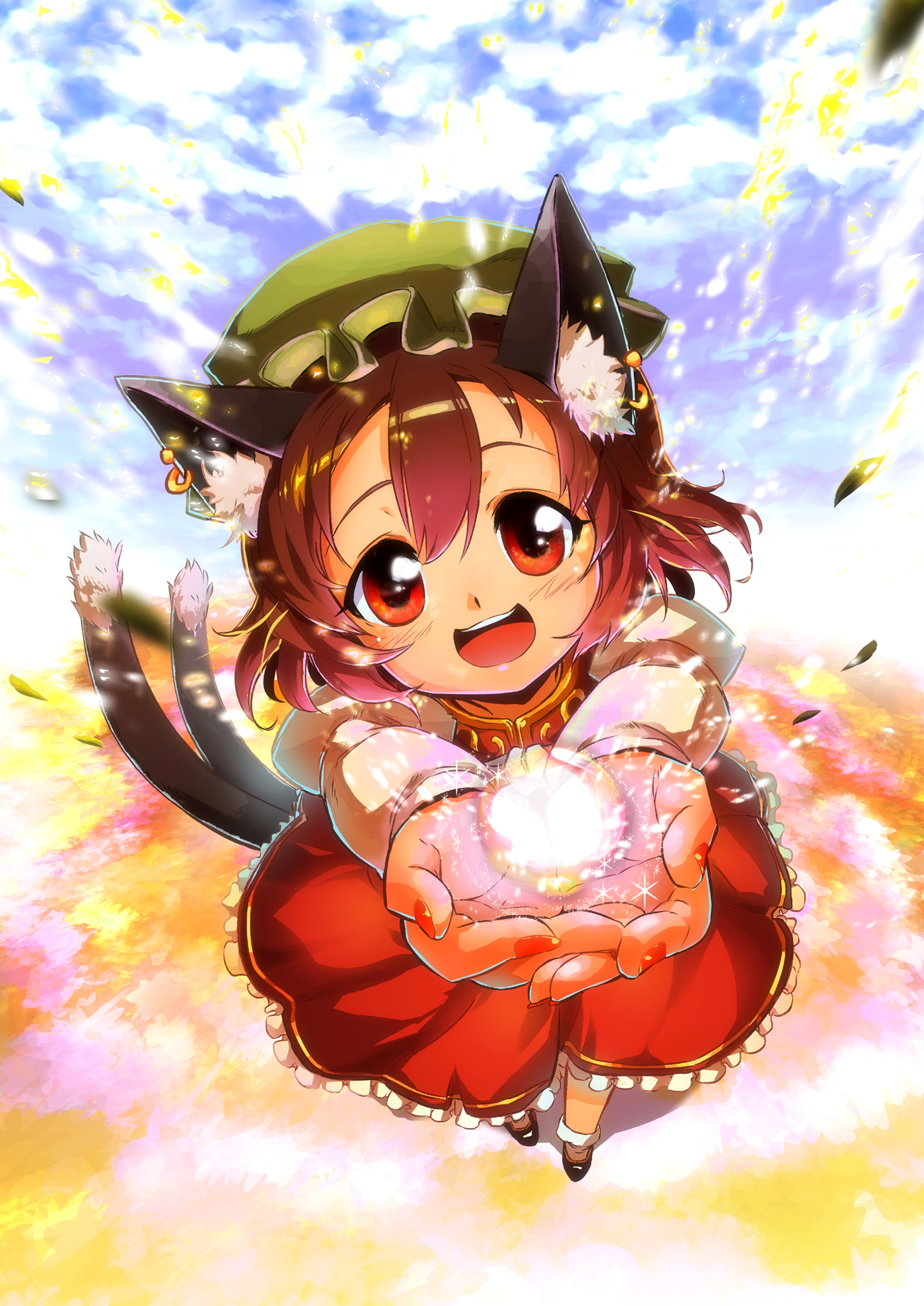 chen069.jpg