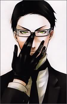 Шинигами темный дворецкий. Уильям ти спирс. Уильям ти спирс. Уильям афтон и чарли эмили. William x reader.