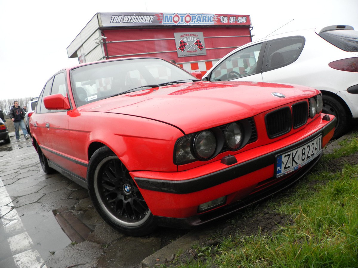 WO?P 8.01.2012 KOSZALIN (4).JPG