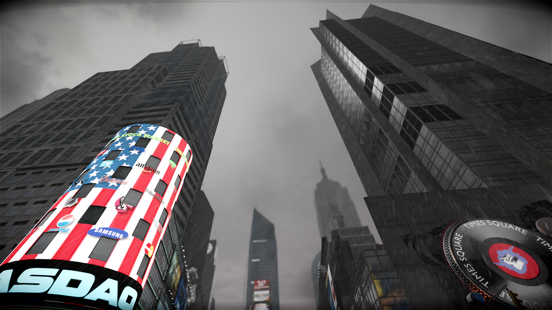 GTAIV 2012-07-14 21-14-42-73.png