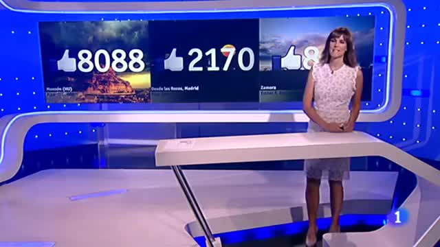 vlcsnap-2016-06-07-10h30m52s232.jpg