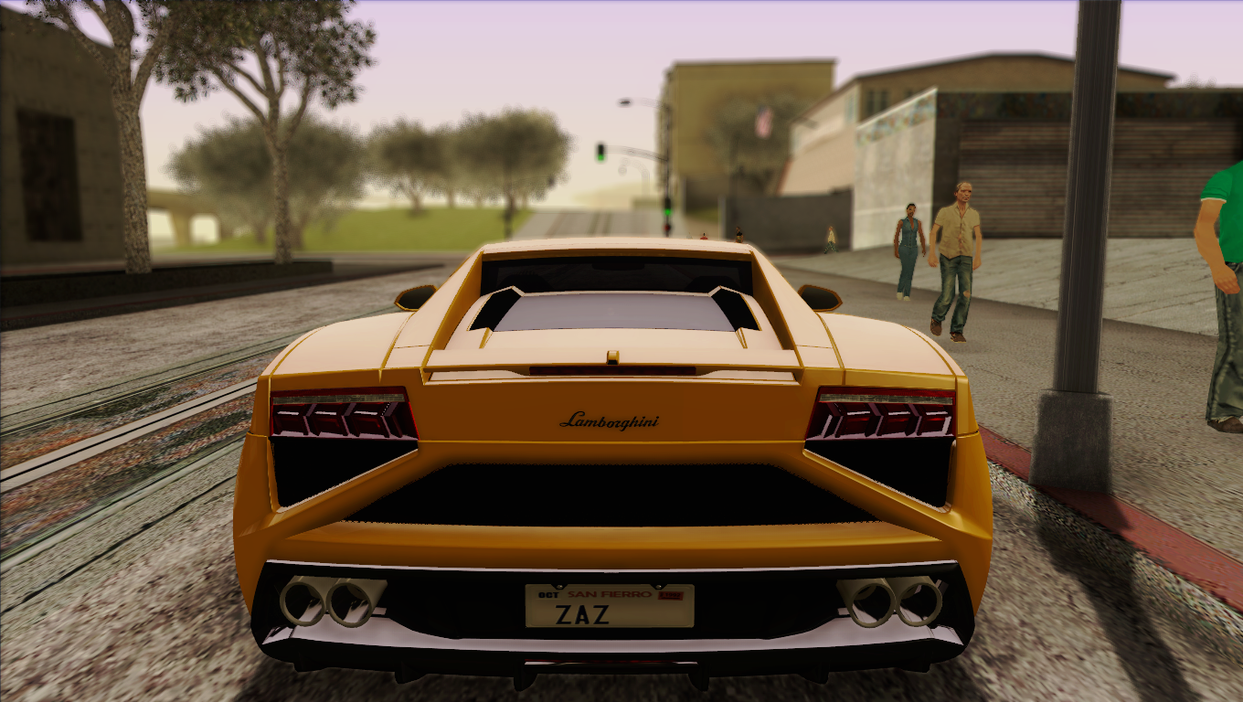 GTA_SA 2014-02-26 18-23-34-90.png