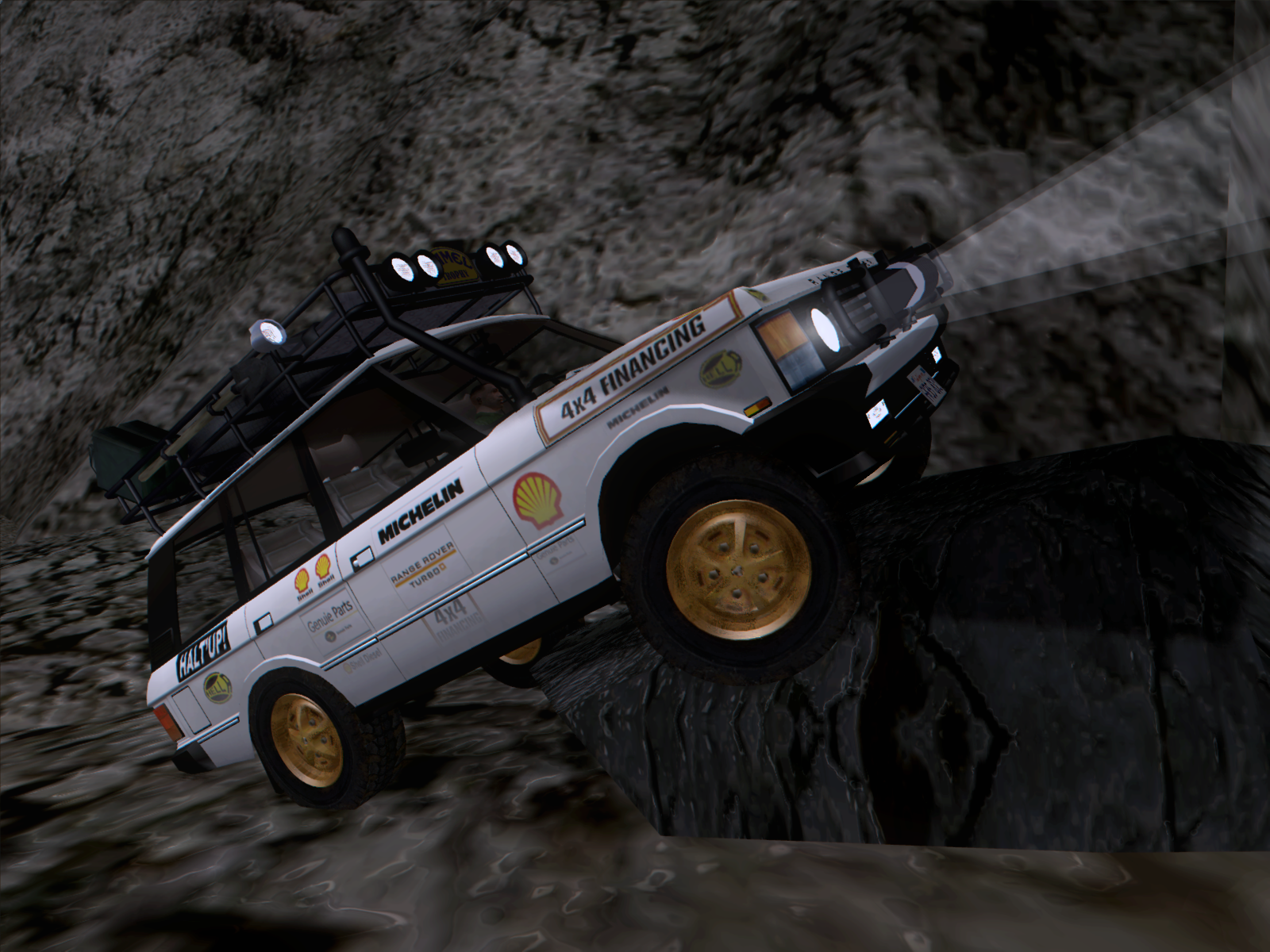 gta_sa 2011-08-14 18-24-11-85.png