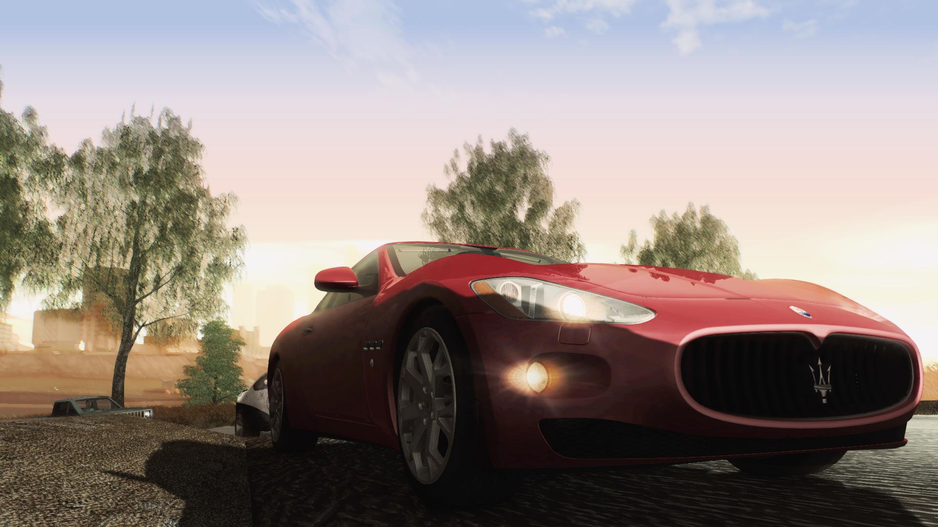 gta_sa 2012-04-19 20-54-56-54.jpg