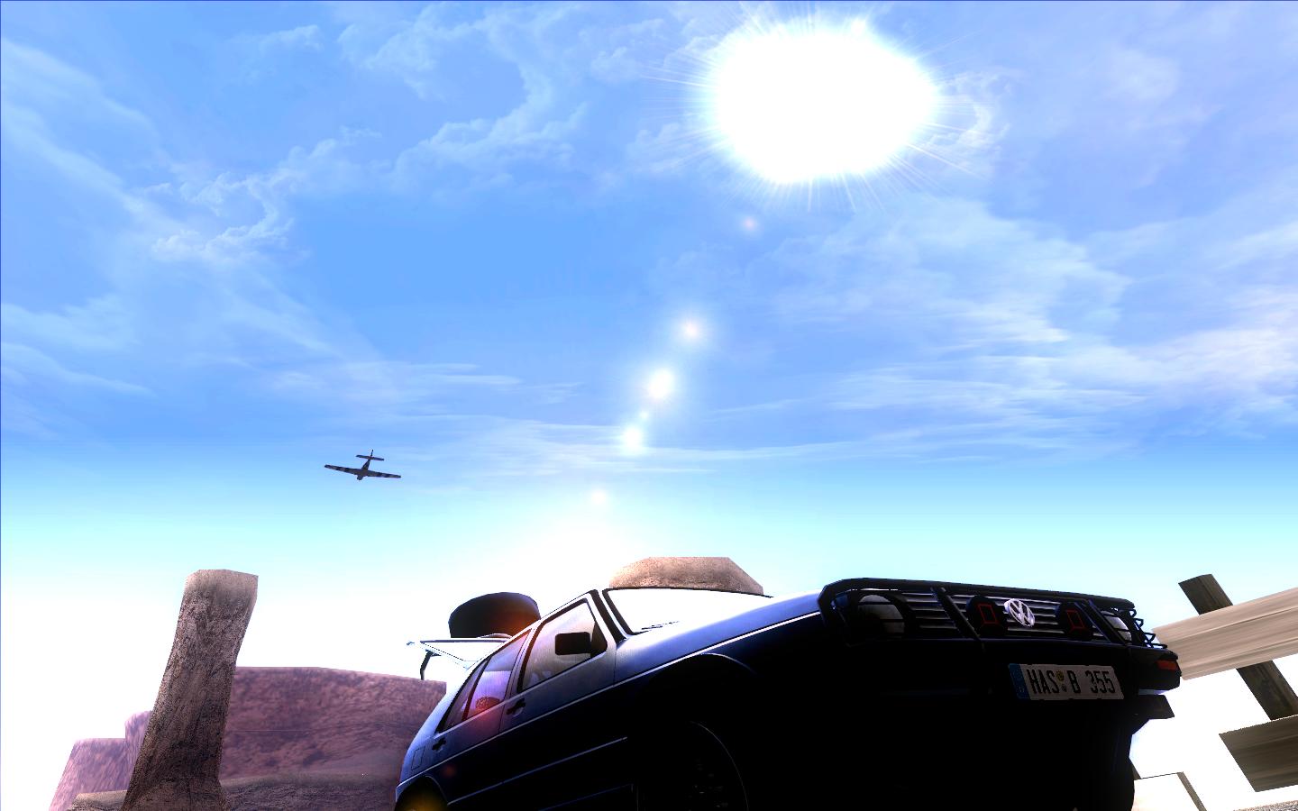 Nowy folderenb2009_9_25_19_18_31.JPG