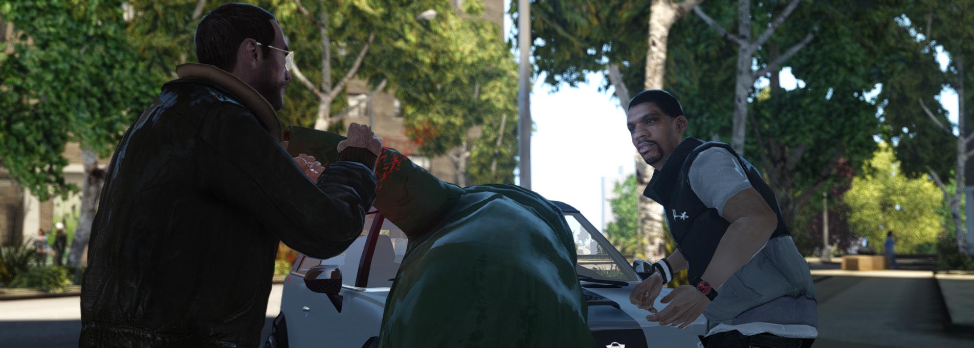 GTAIV 2015-03-11 00-49-13-84.jpg