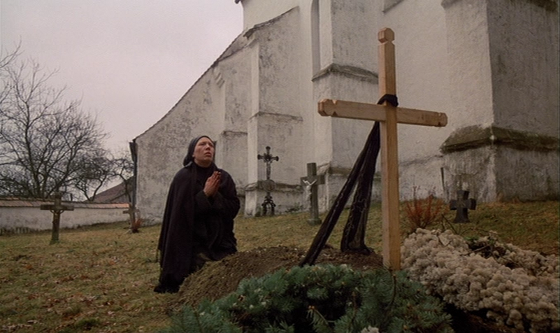 hag_07_020808.png