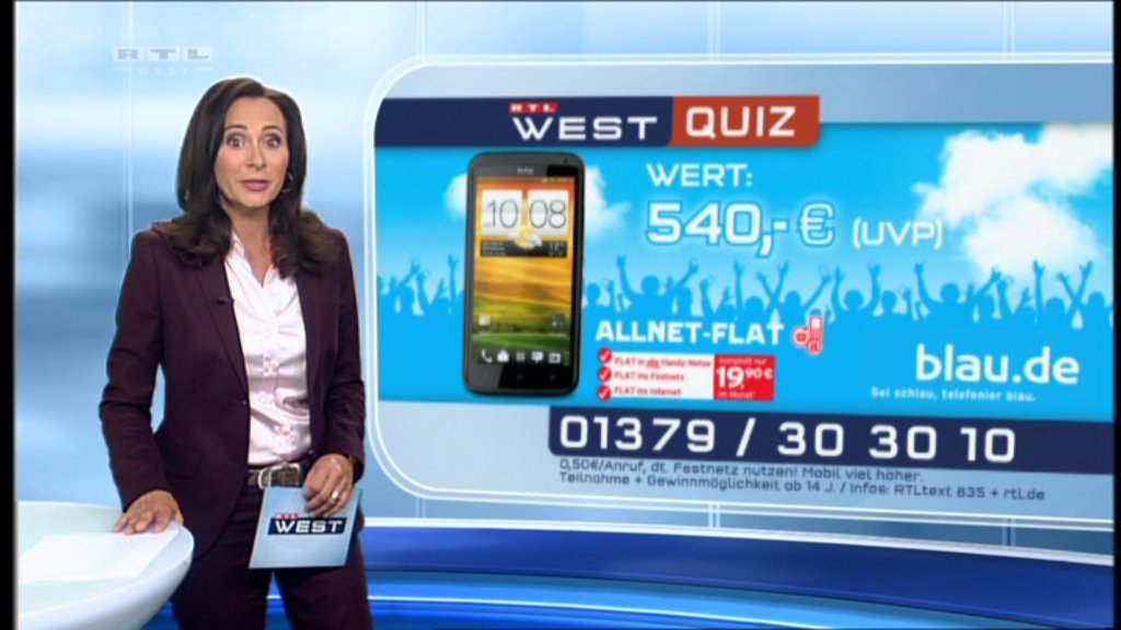RTL NRW 2012-08-31 18-11-45.jpg