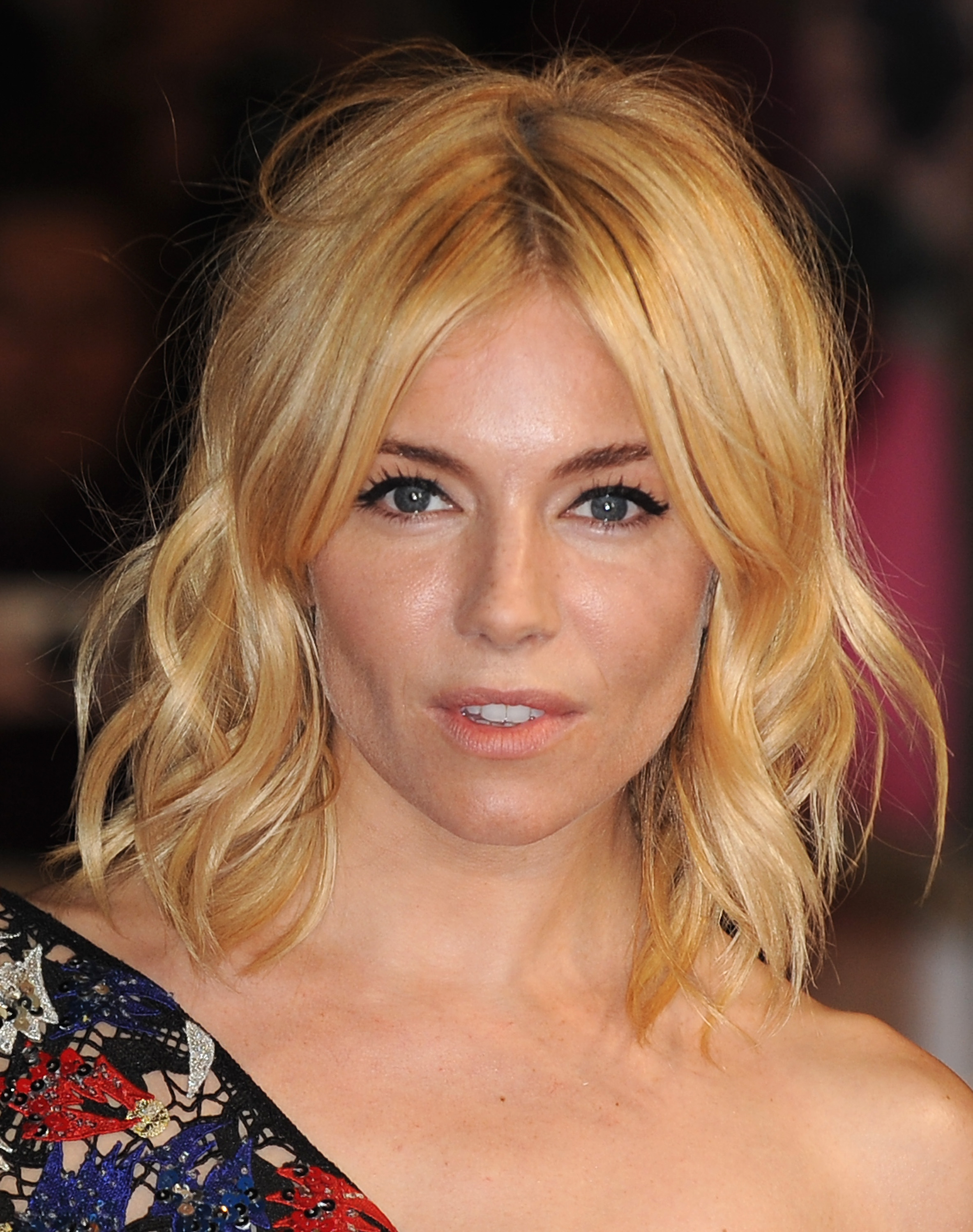 Sienna Miller attends the 'Burnt' European Premiere_ (8).jpg