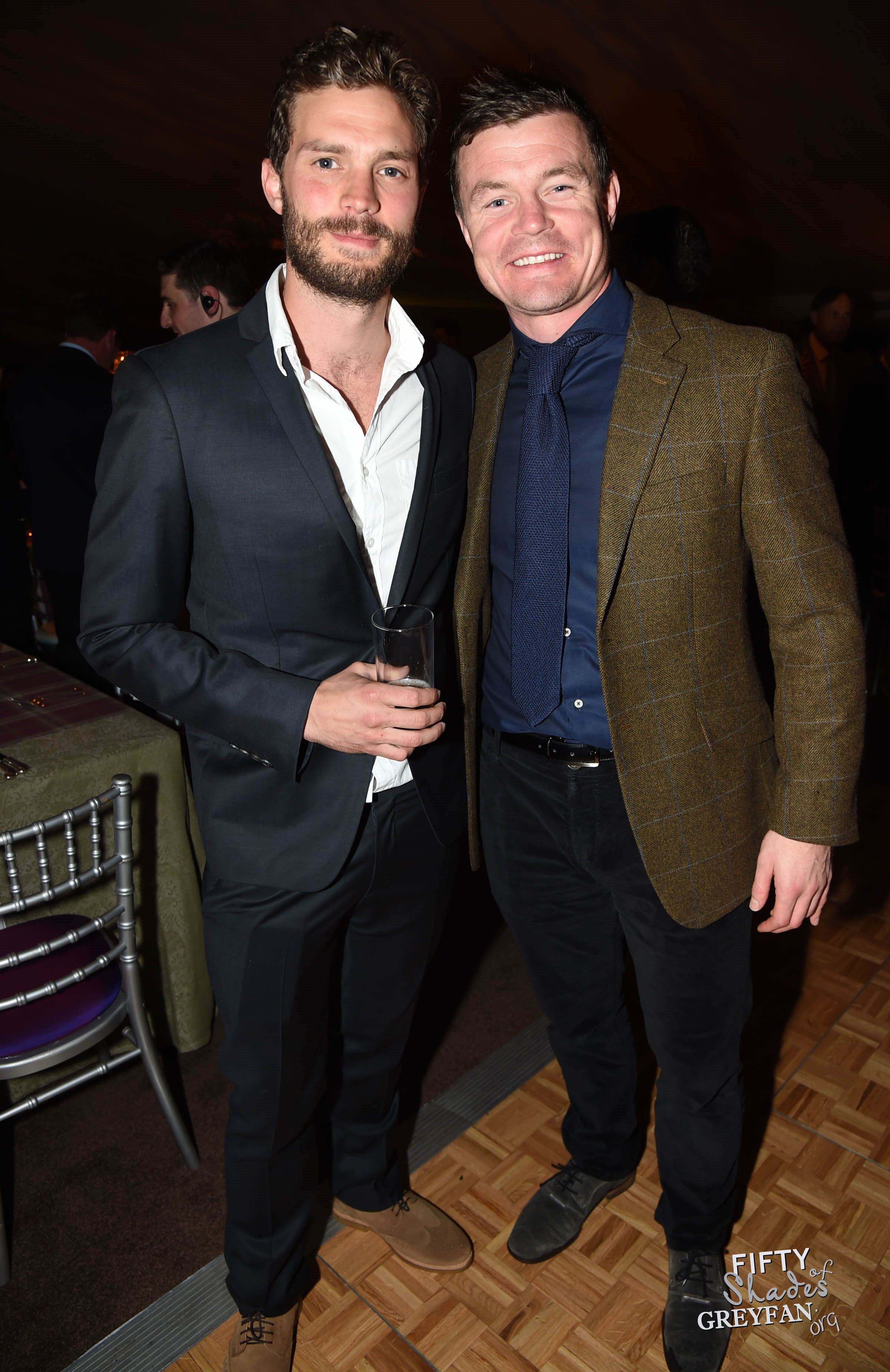 fiftyjamieparty.jpg
