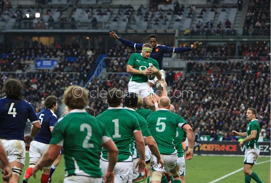 ire-fra15.jpg