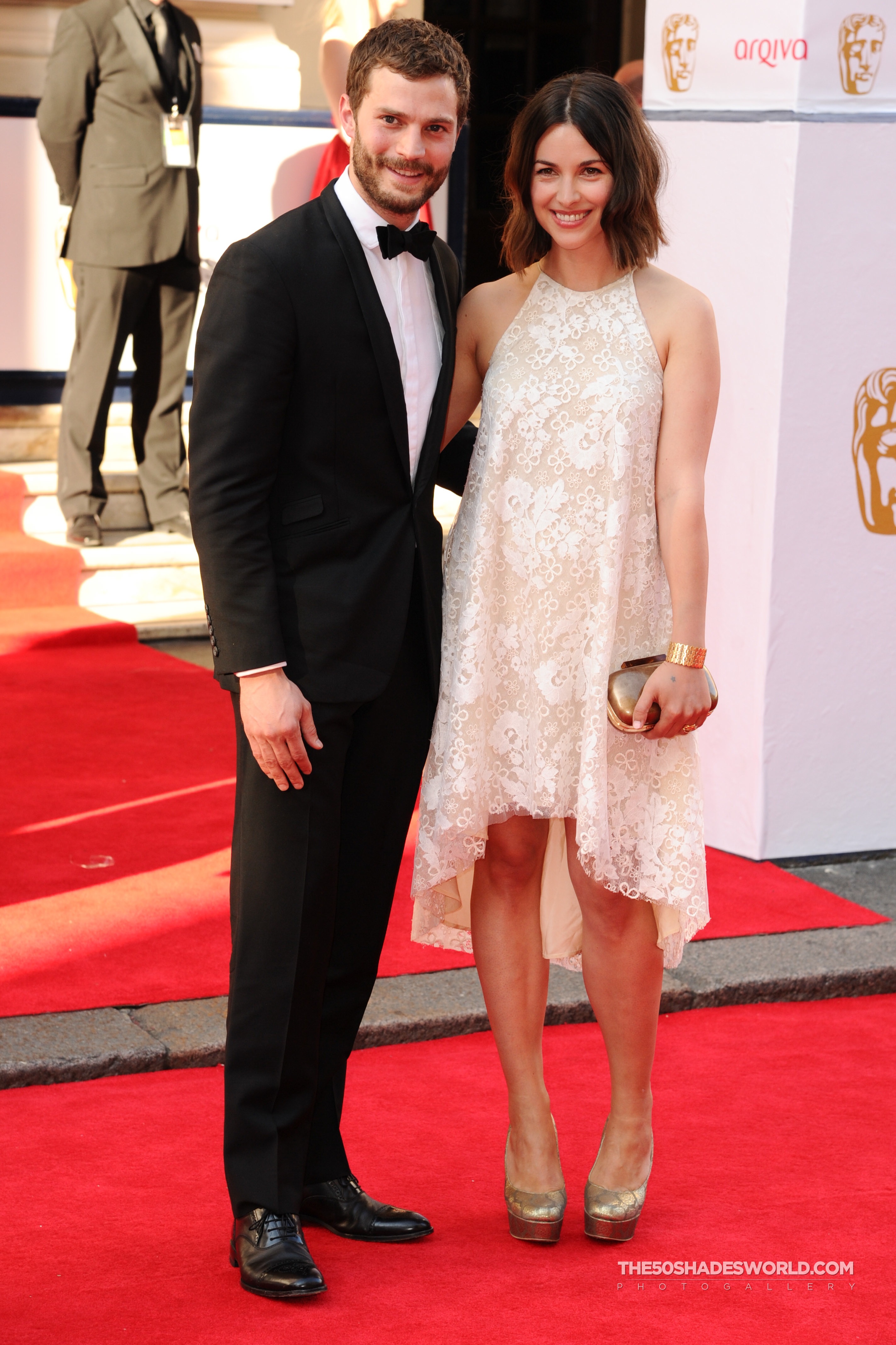the50shadesworld2 (8).JPG