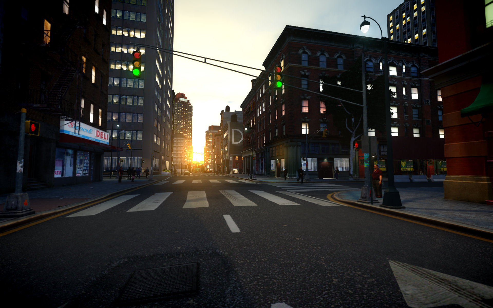 GTAIV 2012-07-18 01-23-51-48.png