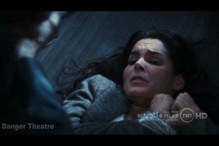 rizzoli_and_isles_hd.wmv.033.jpg