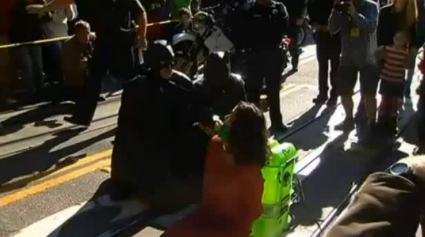 Batkid Saves Damsel in Di.wmv.0079.jpg