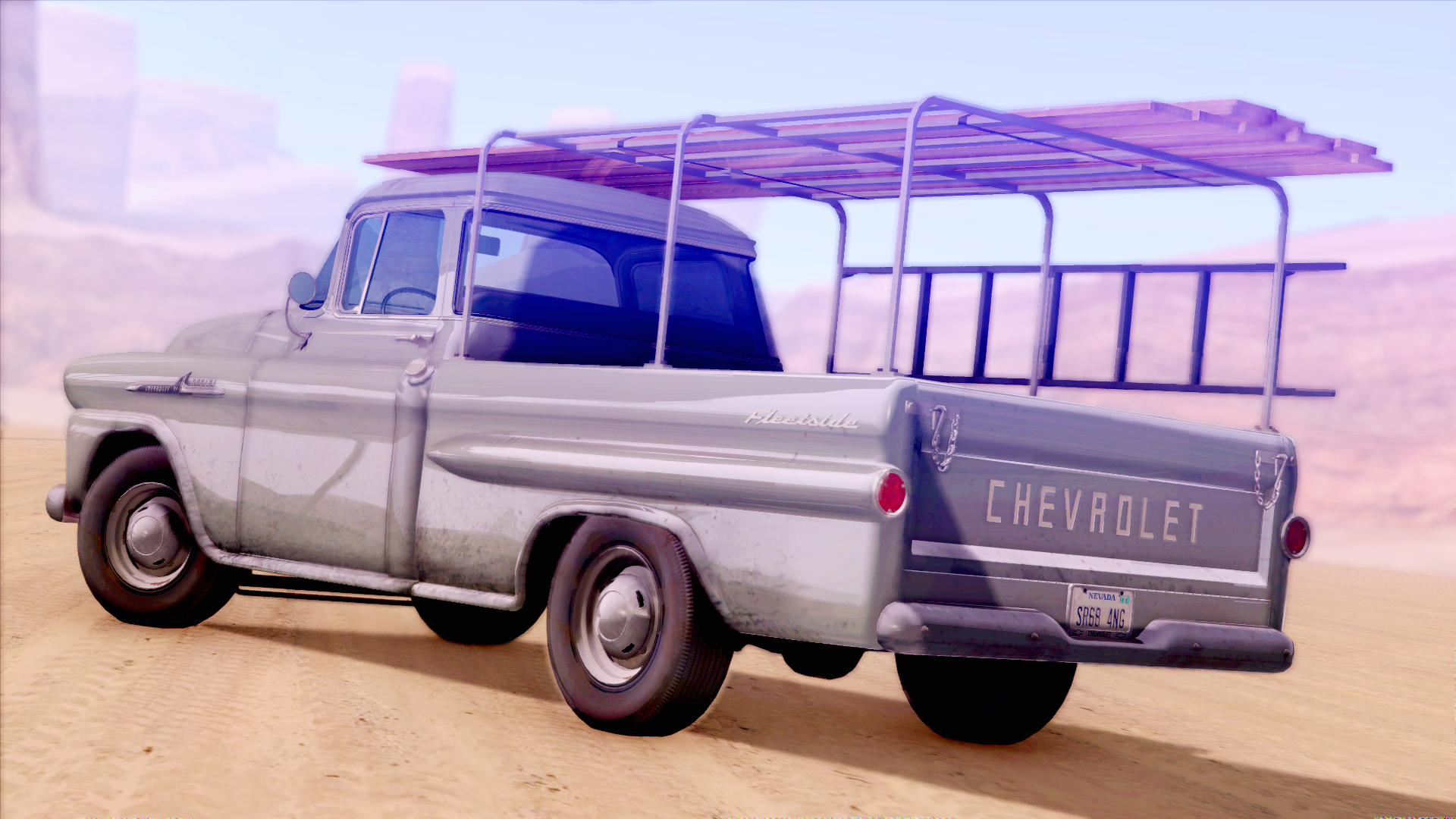 gta_sa 2013-07-06 16-56-57-08.png