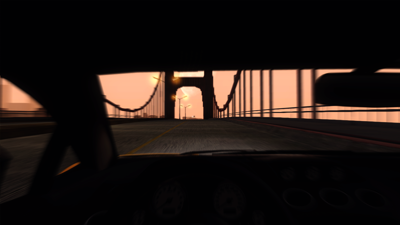 gta_sa 2012-10-25 21-51-45-98.png