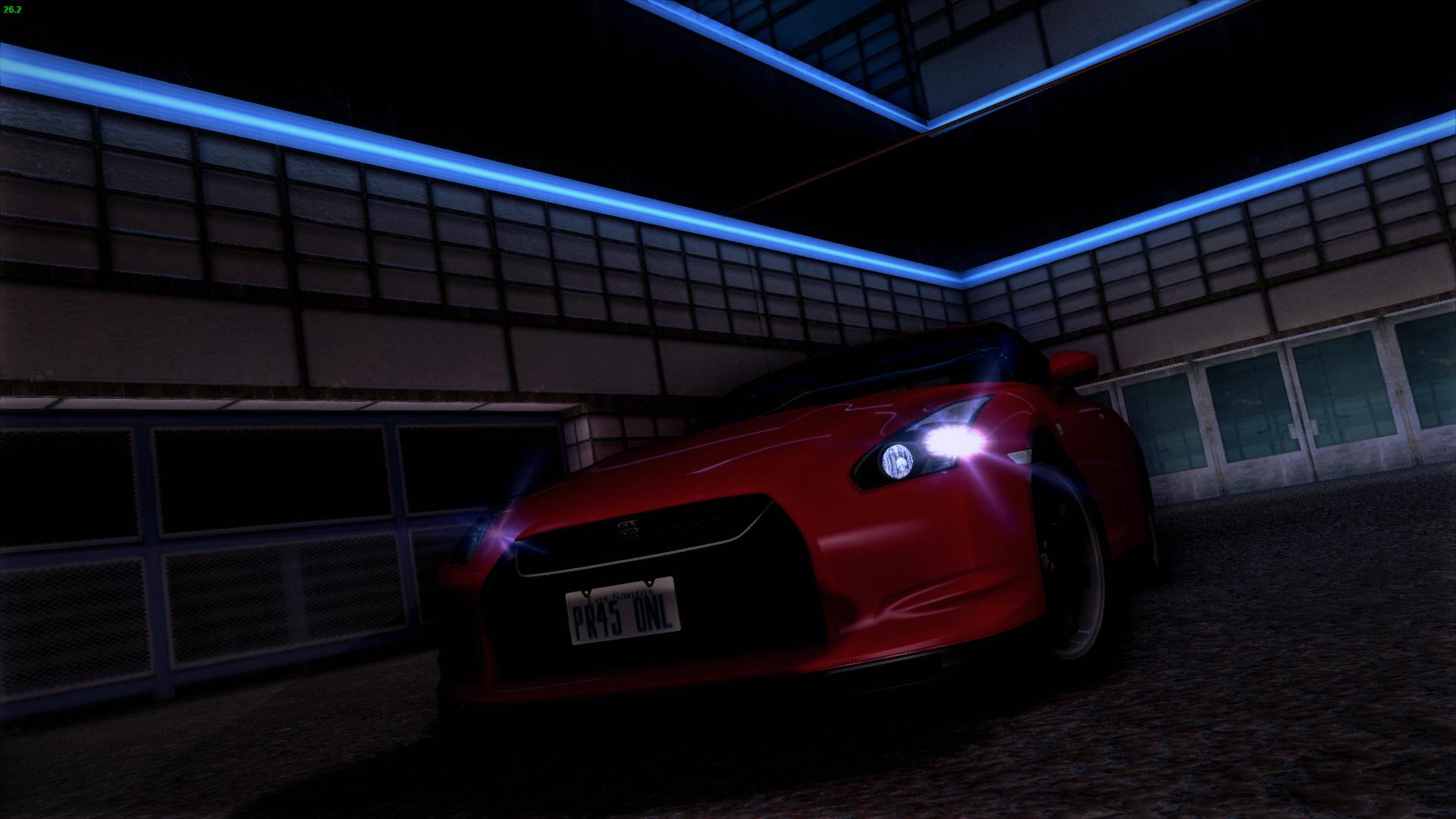 gta_sa 2012-01-21 15-14-38-74.jpg