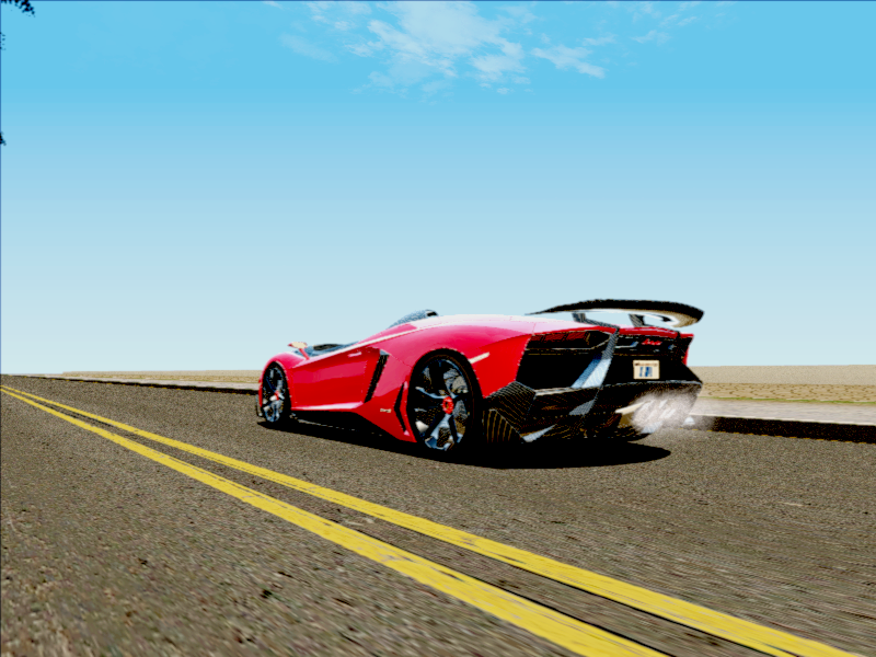gta_sa 2013-04-05 14-40-11-40.png