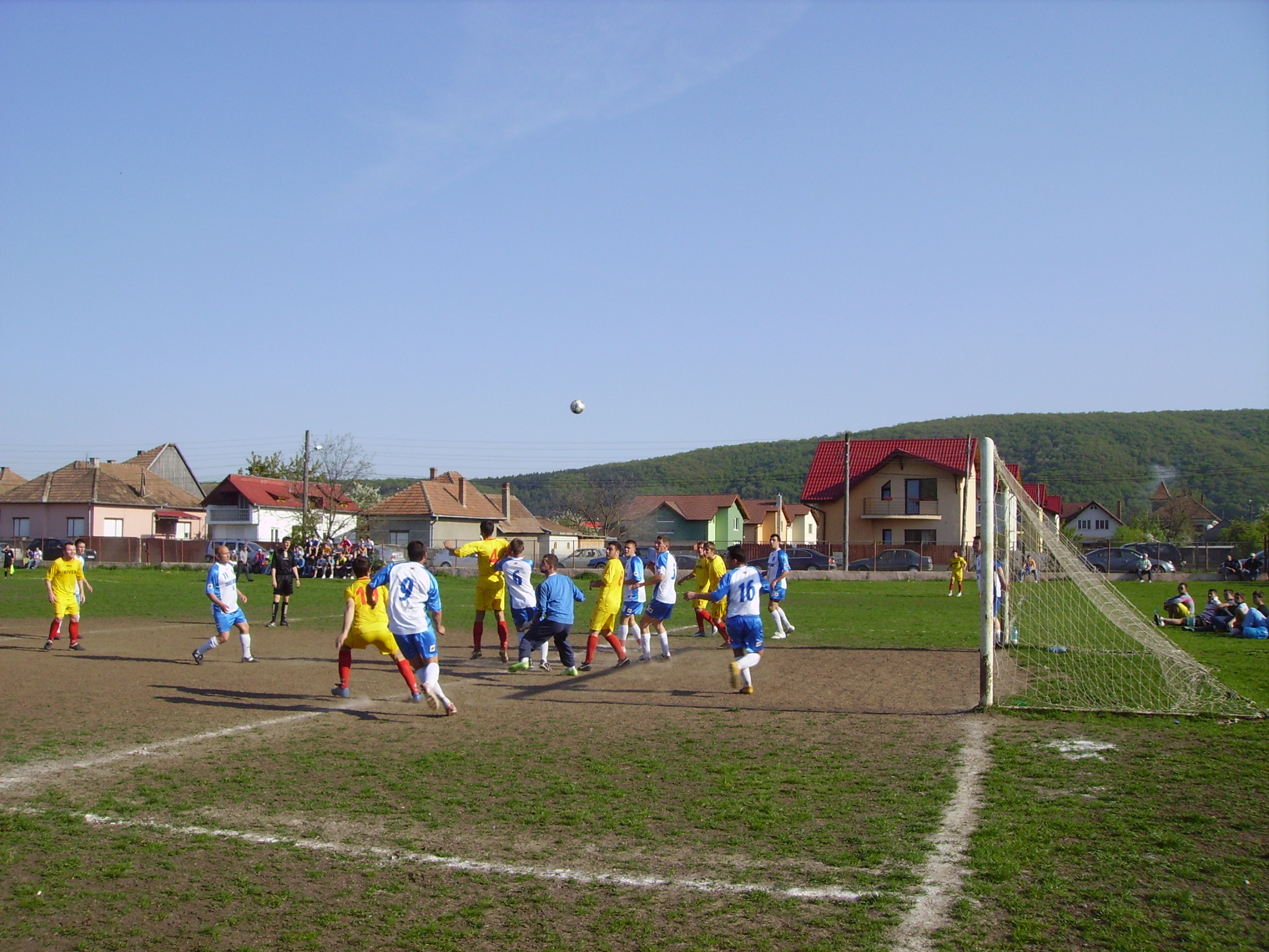 PICT3911.JPG