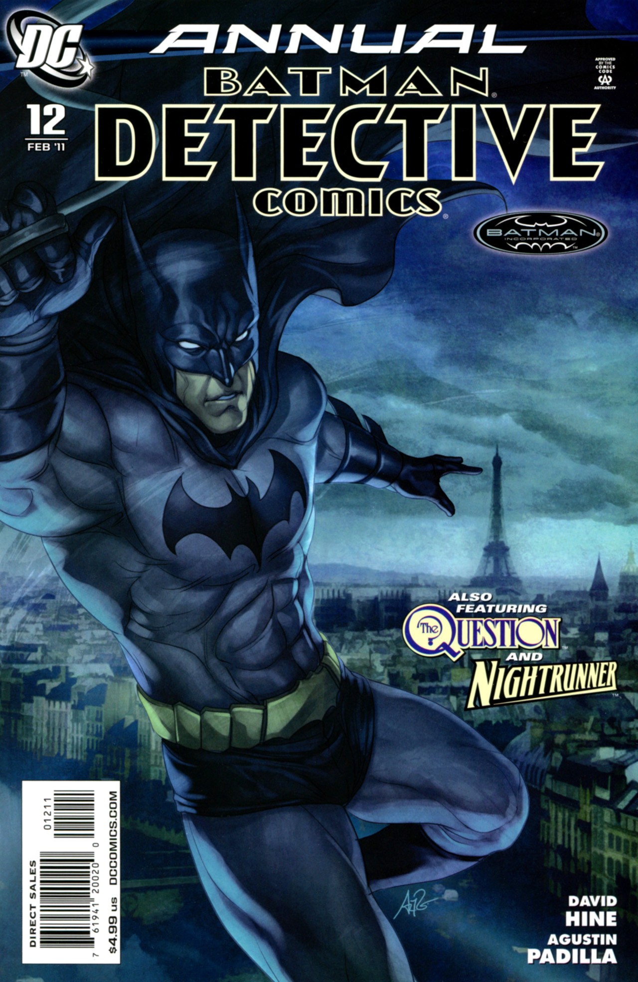 Detective Comics Annual #12 001.jpg