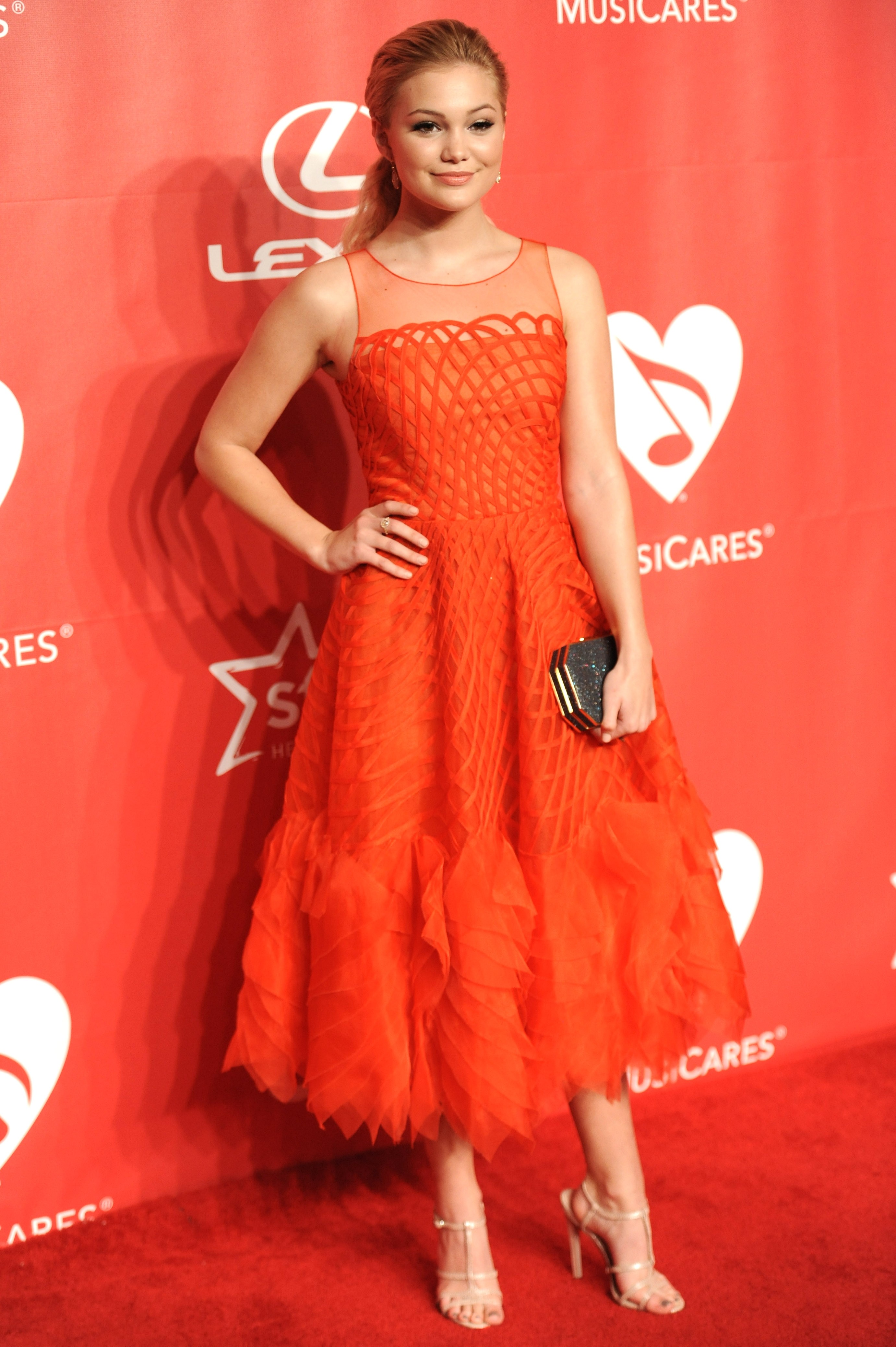 TGG_for_Celebforum.to13..jpg