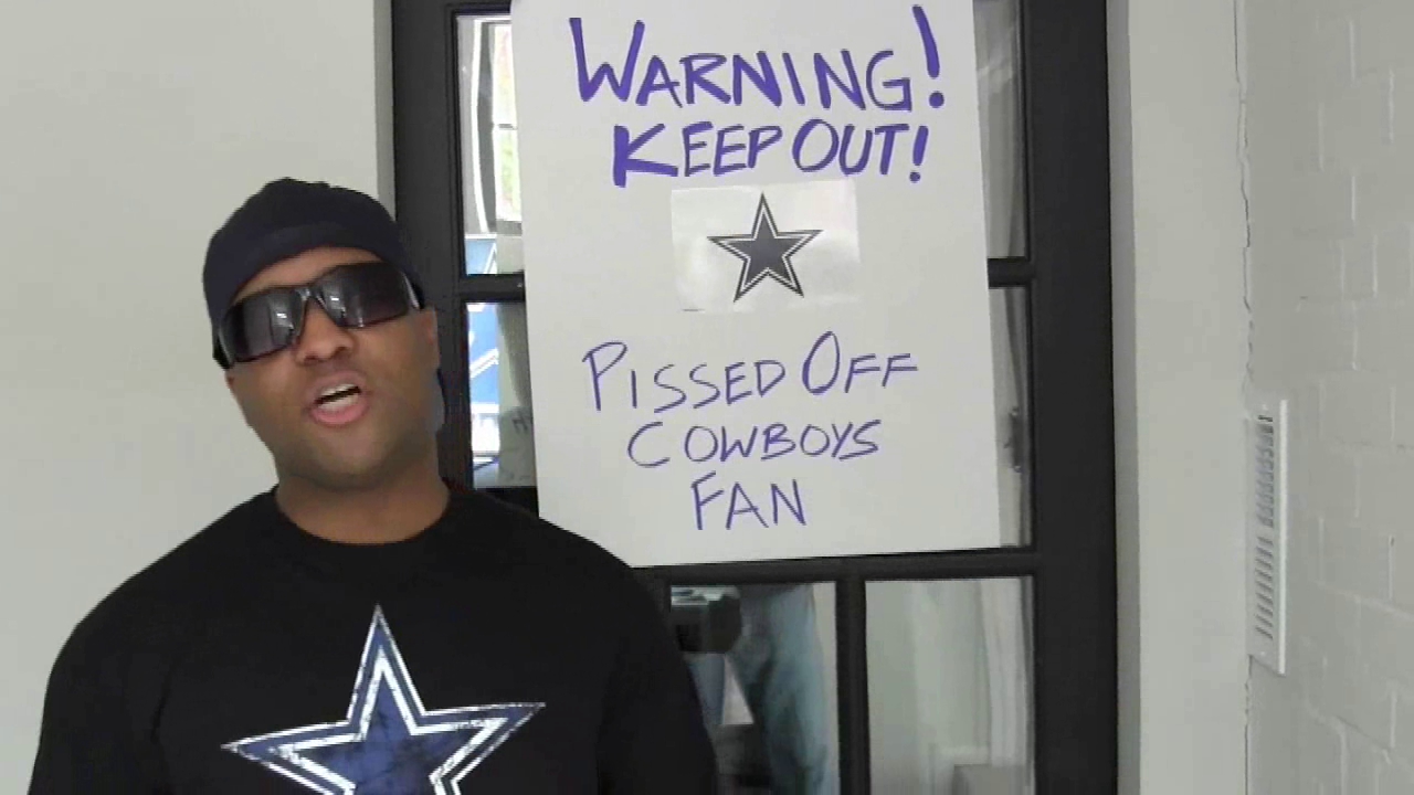 Blowing Up Shango - YouTub.wmv.0010.jpg