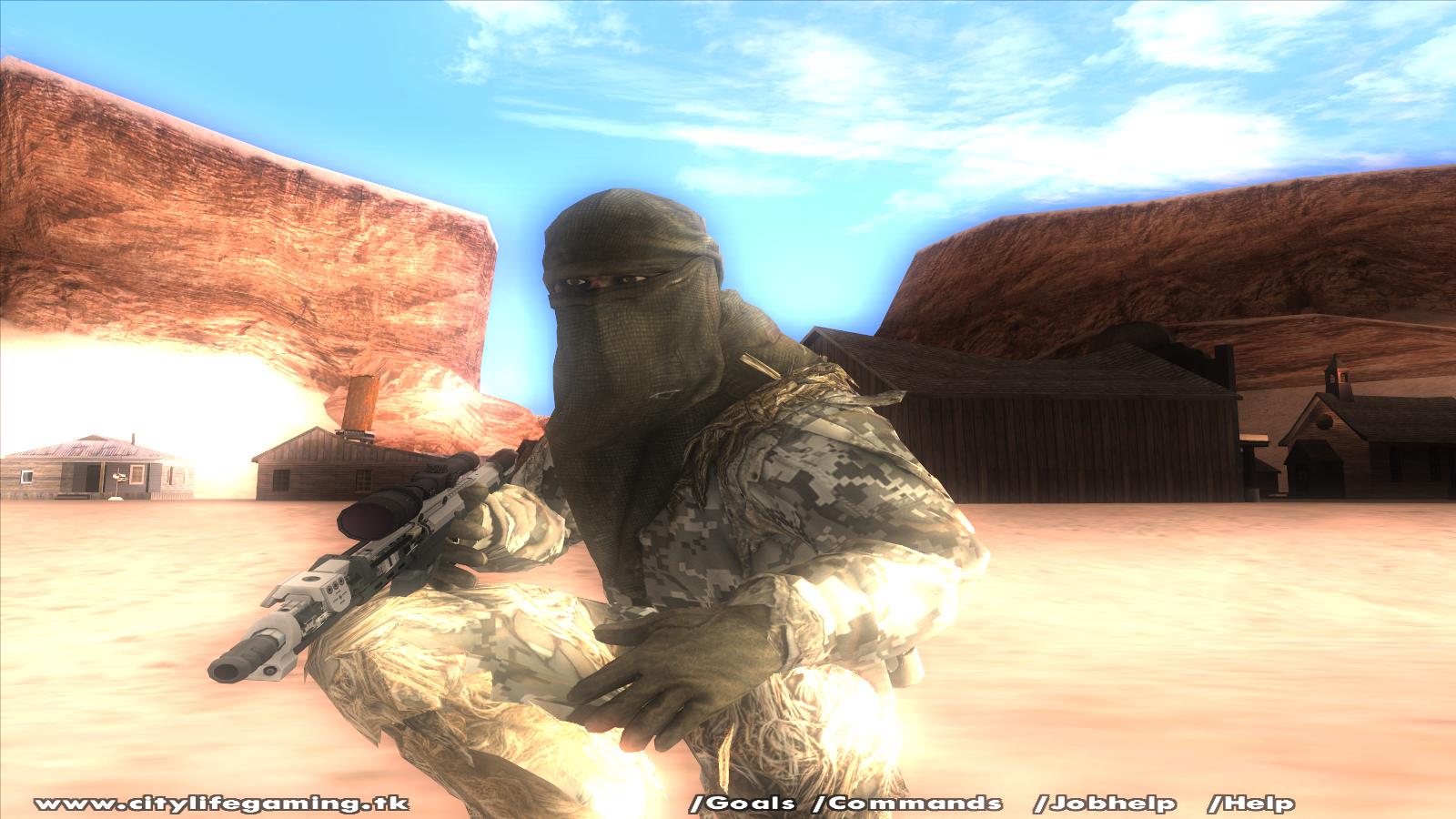 gta_sa 2012-11-30 07-36-31-20.jpg