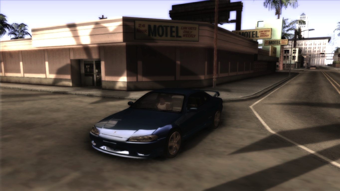 gta_sa 2011-09-24 11-04-19-26.jpg